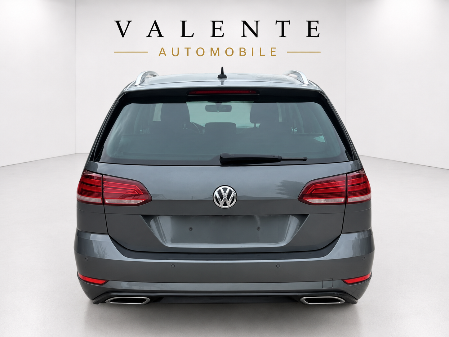 Volkswagen Golf 7.5 – 2020 | 2.0 TDI – 150 CP | DSG | 209.000 km | R-Line Exterior | Highline Interior 2