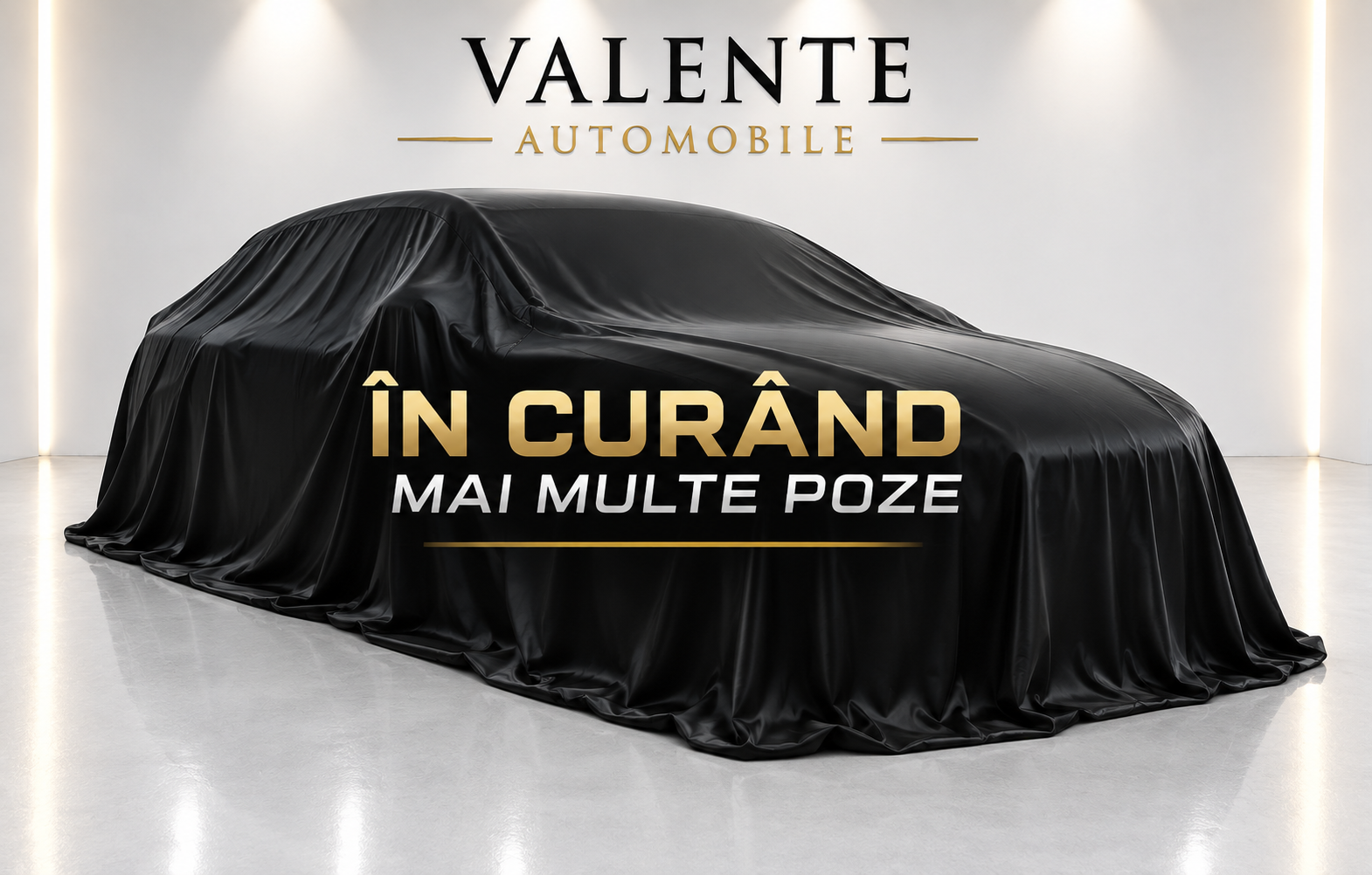 Volkswagen Golf 7.5 – 2019 | 1.5 TSI – 131 CP | DSG | 162.000 km | Primul proprietar | Fara accidente 4